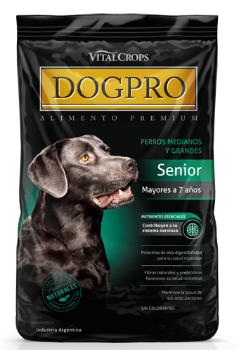 dogpro-senior-pack