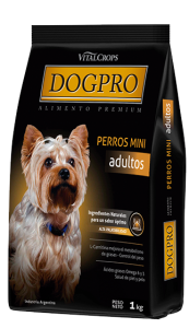 dogpro mini 2025
