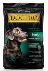 dogpro-senior-pack
