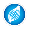 fibra