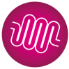 Icono intestino
