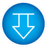 reduced-calories-icon